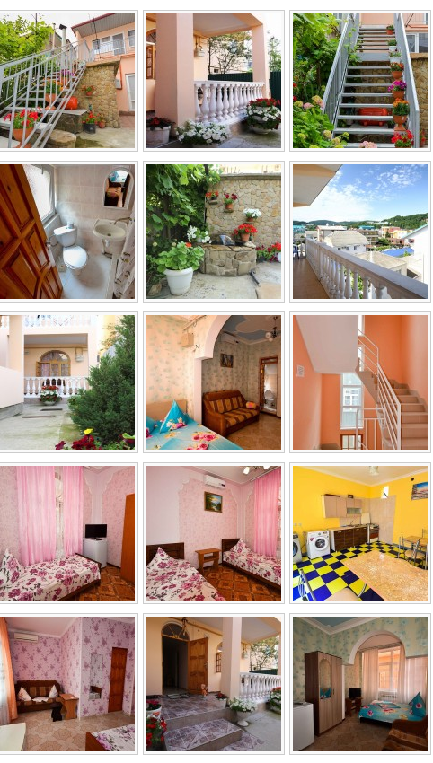 image_tour